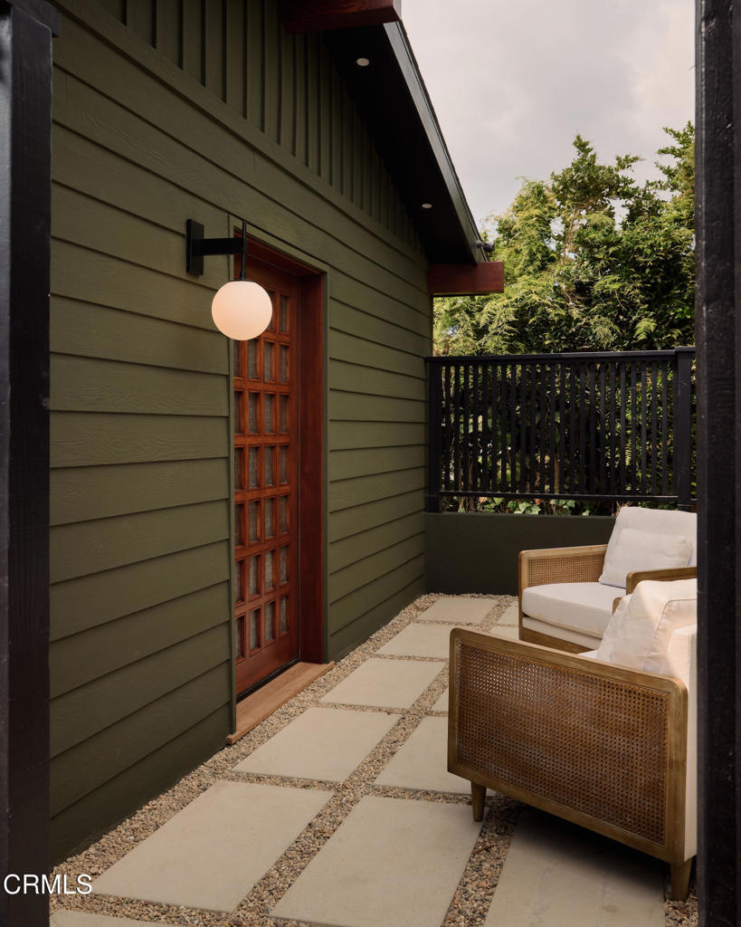 12406 La Maida St Street