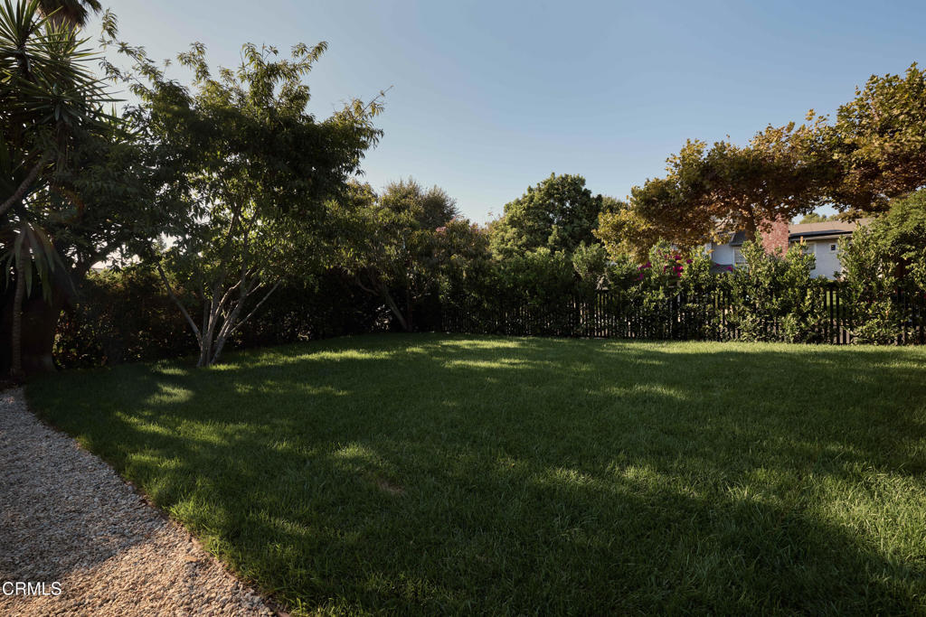 12406 La Maida St Street