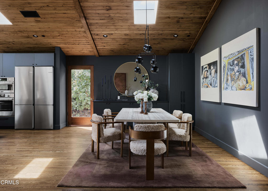 12406 La Maida St Street