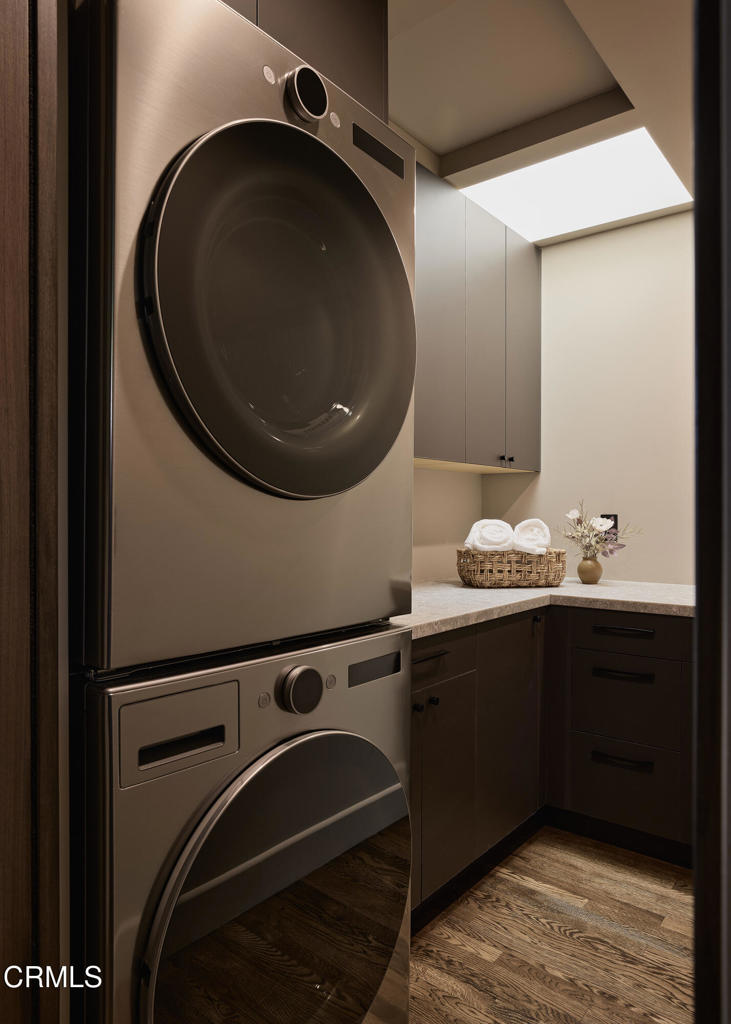 12406 La Maida St Street