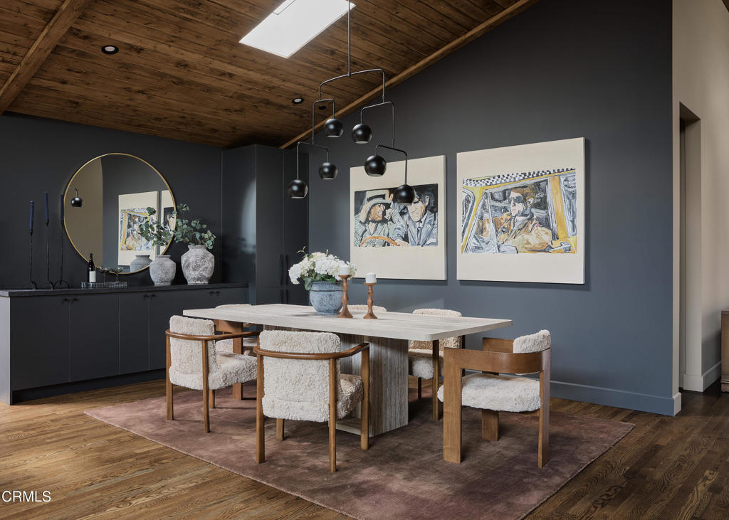 12406 La Maida St Street