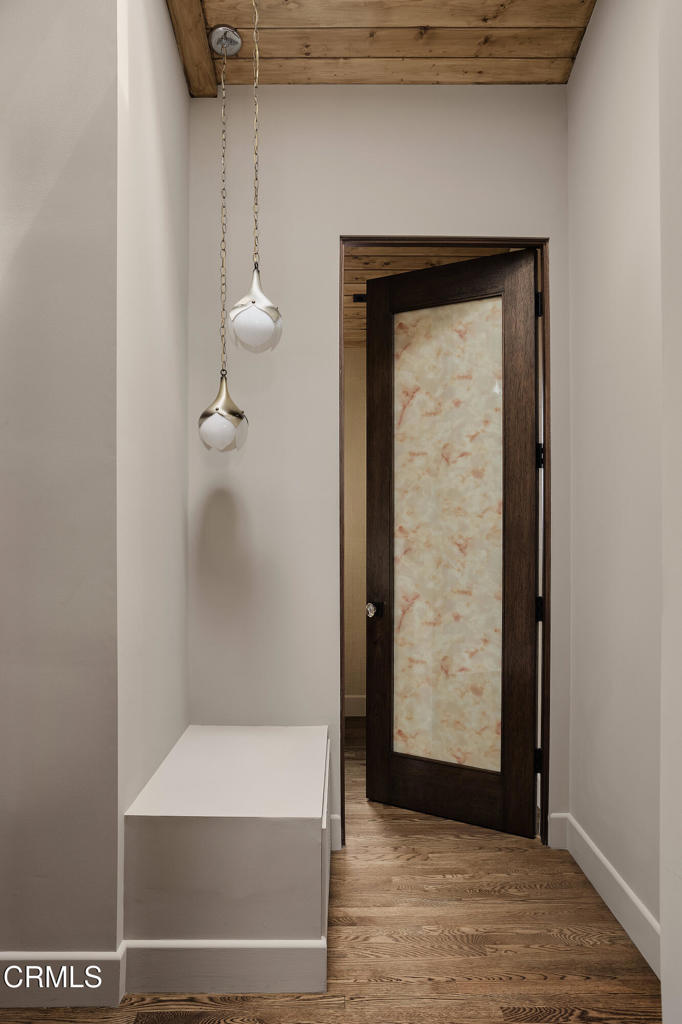 12406 La Maida St Street