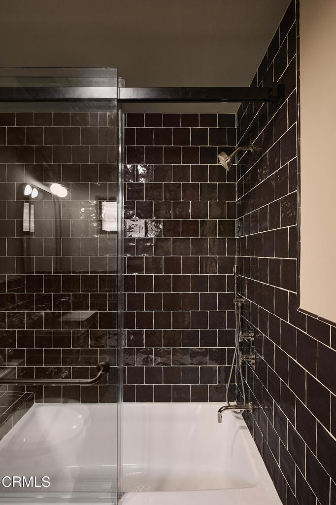 12406 La Maida St Street