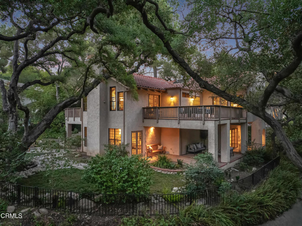 1056 Pine Oak Lane