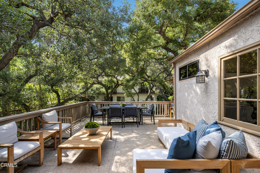 1056 Pine Oak Lane