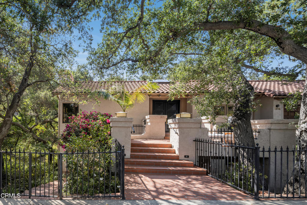 1056 Pine Oak Lane