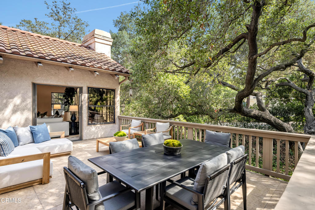 1056 Pine Oak Lane