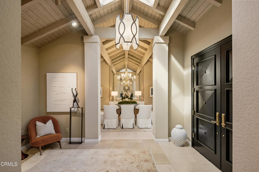 1056 Pine Oak Lane