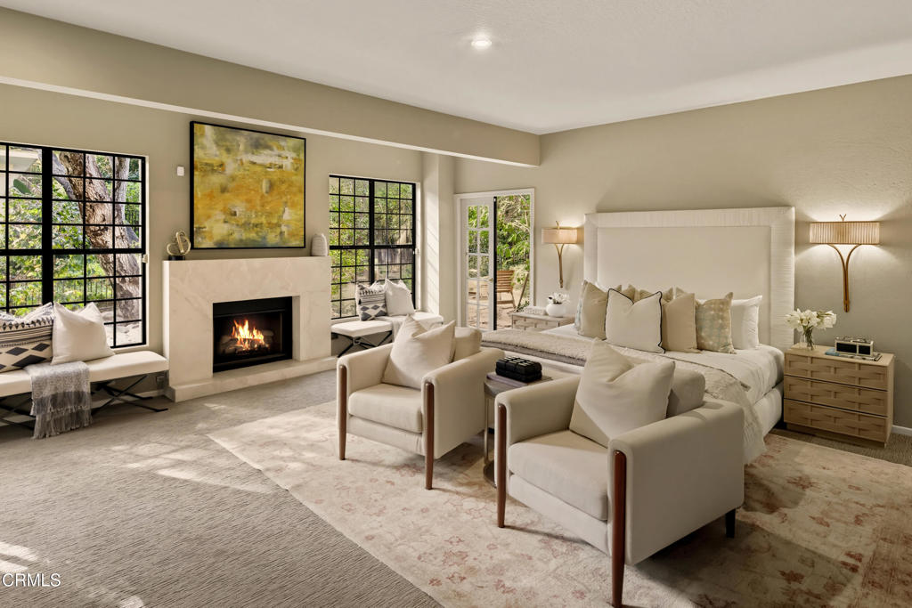 1056 Pine Oak Lane