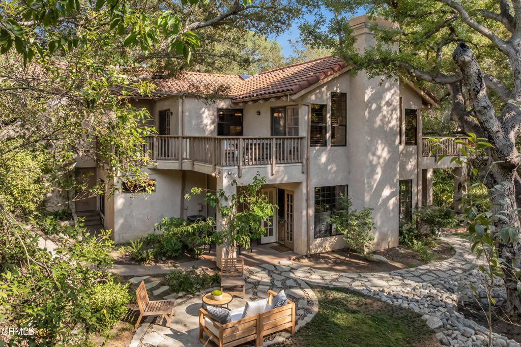 1056 Pine Oak Lane