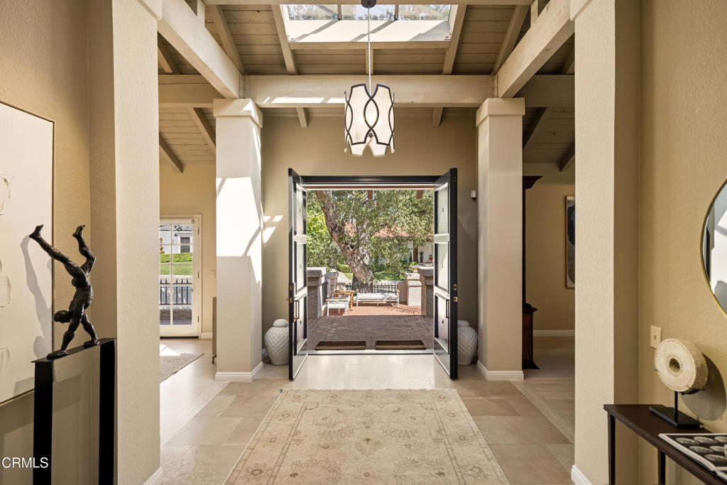 1056 Pine Oak Lane
