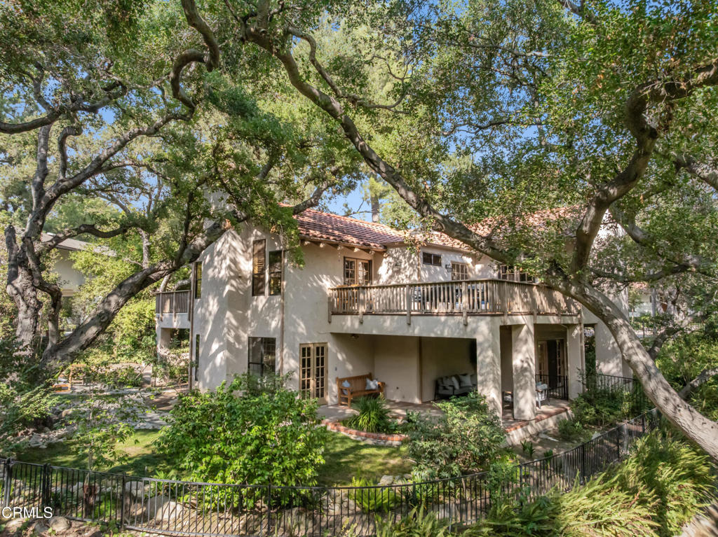 1056 Pine Oak Lane