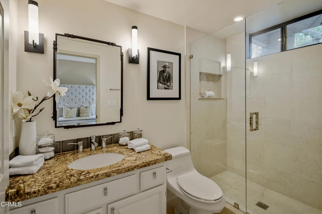 1056 Pine Oak Lane