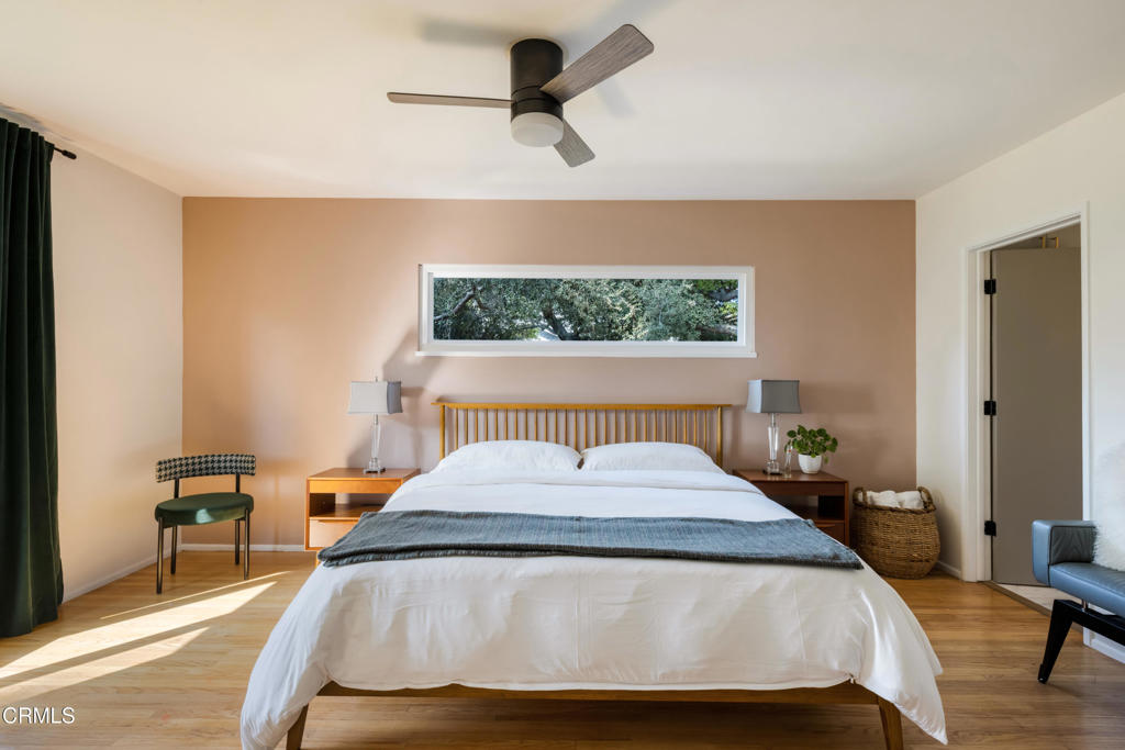 3289 Fairpoint Street