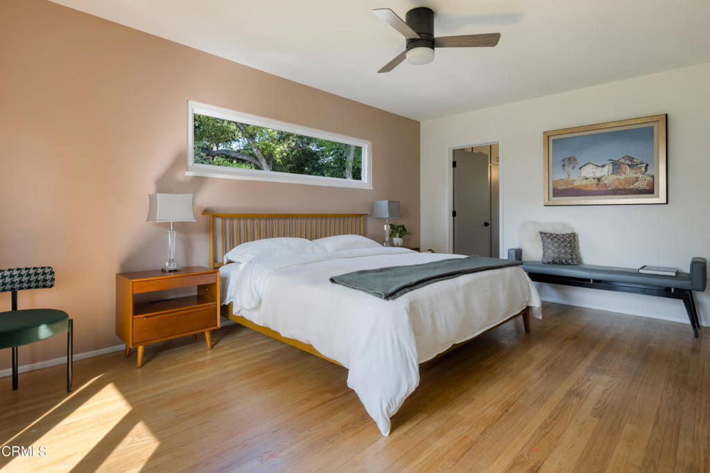 3289 Fairpoint Street