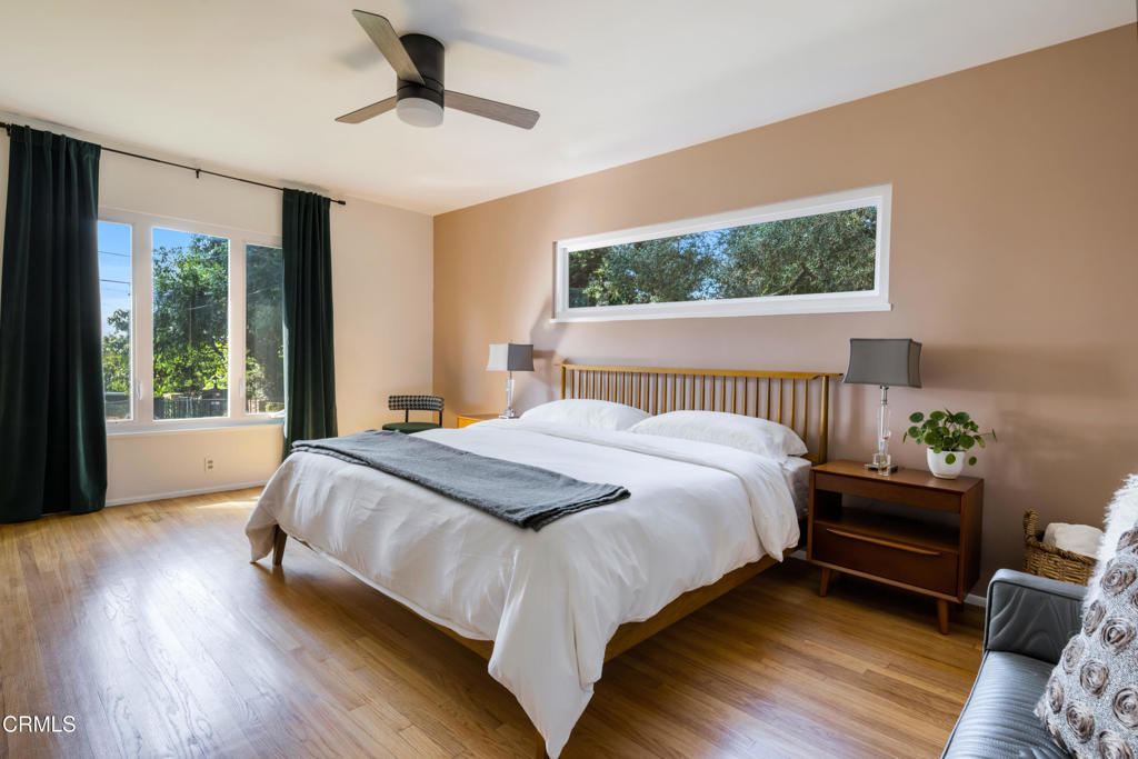 3289 Fairpoint Street