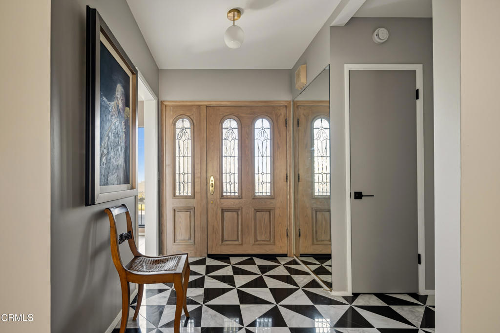 3289 Fairpoint Street