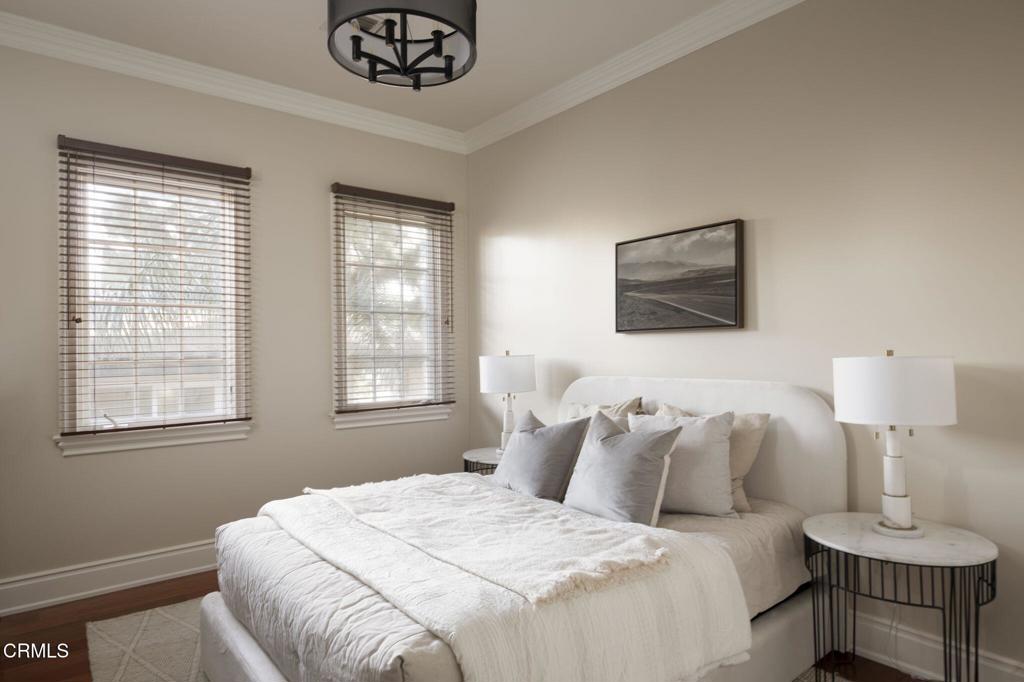 600 S Orange Grove Boulevard 2