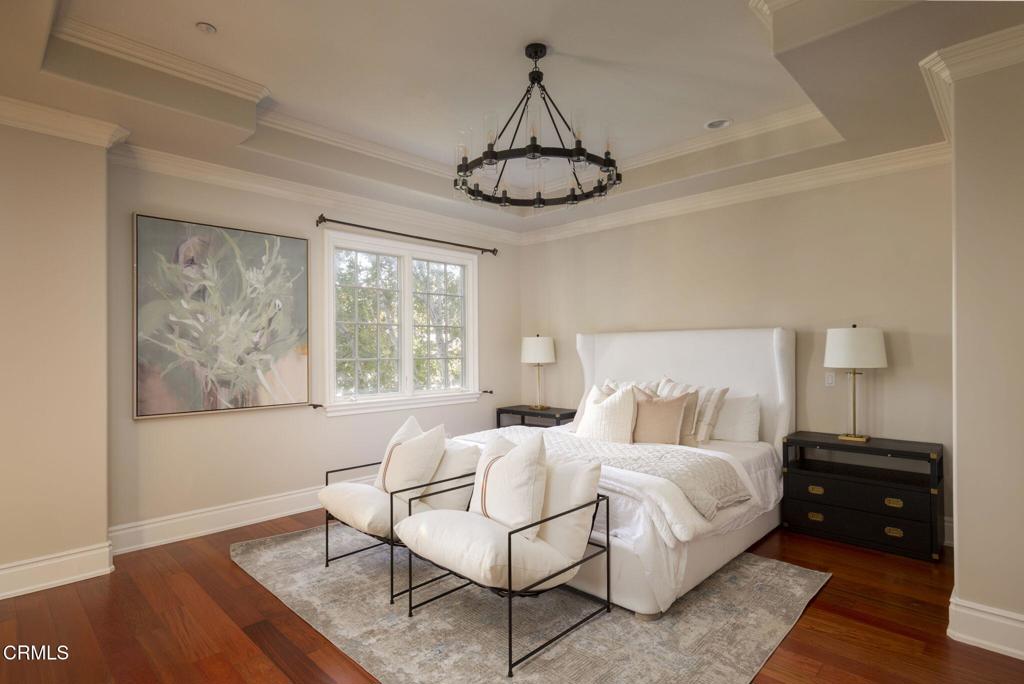 600 S Orange Grove Boulevard 2