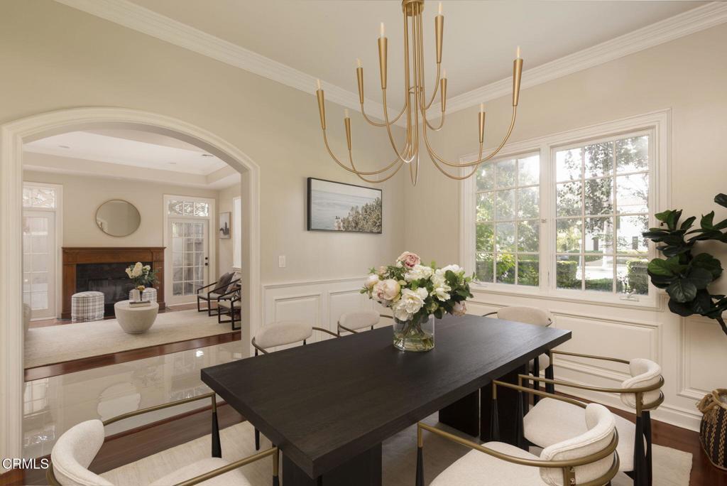 600 S Orange Grove Boulevard 2