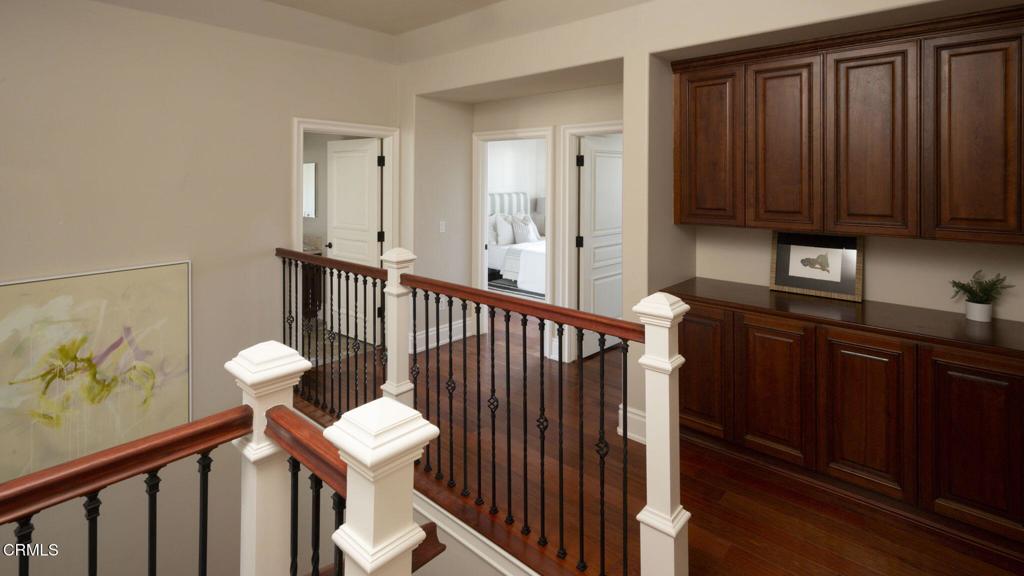 600 S Orange Grove Boulevard 2