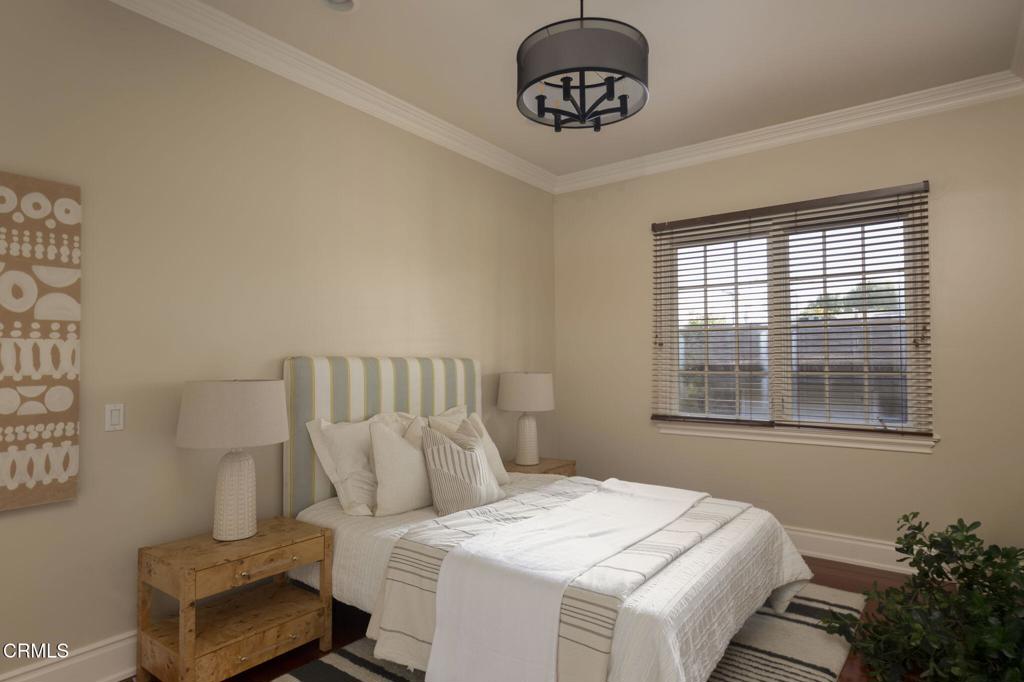 600 S Orange Grove Boulevard 2