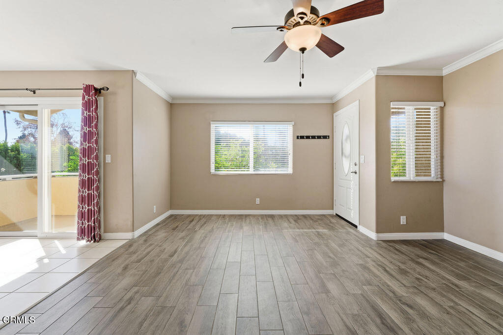 1912 Diamond Street 4