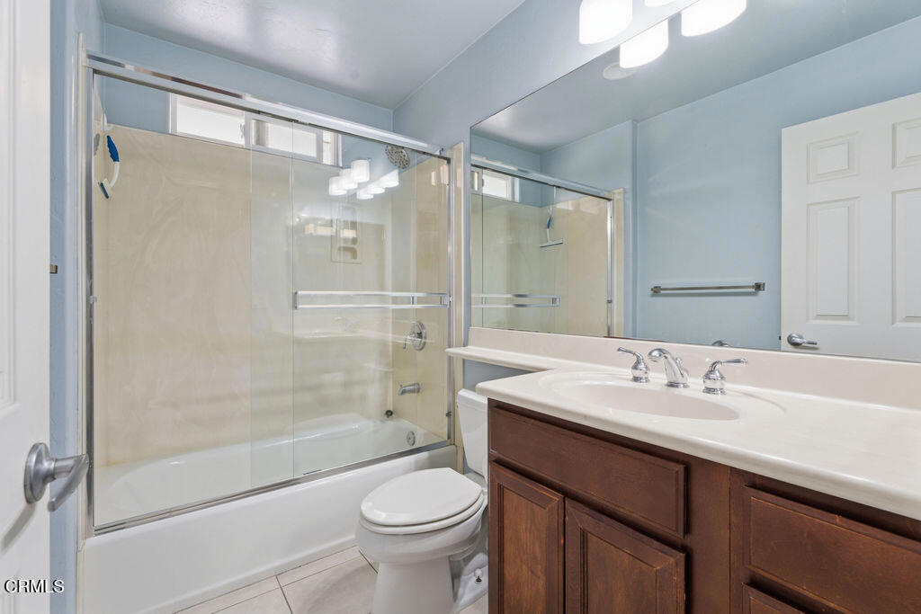 1912 Diamond Street 4