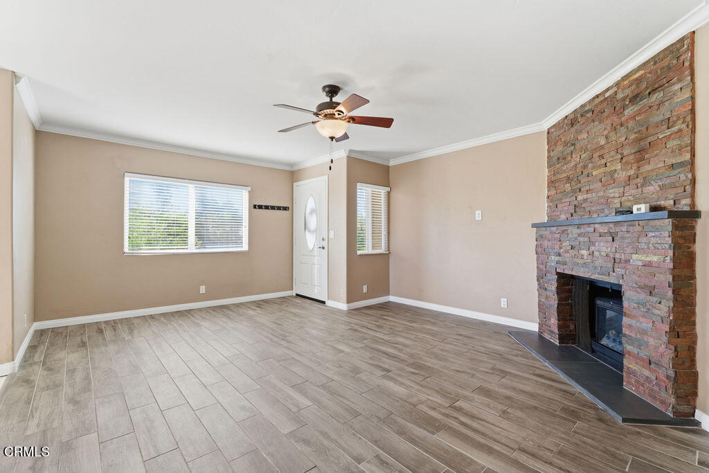 1912 Diamond Street 4