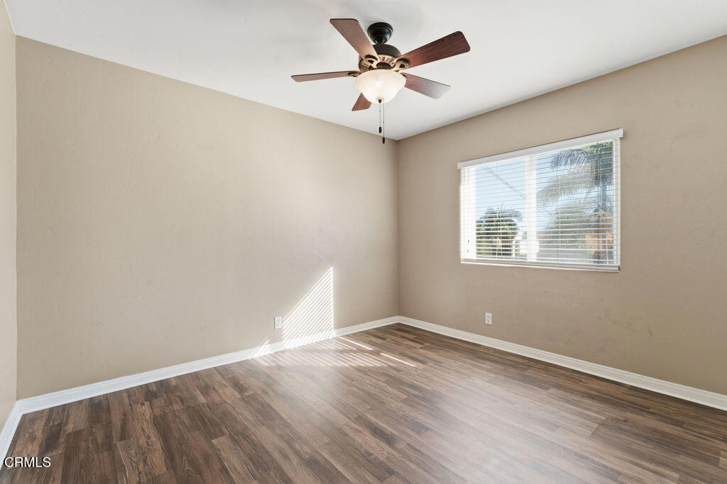 1912 Diamond Street 4