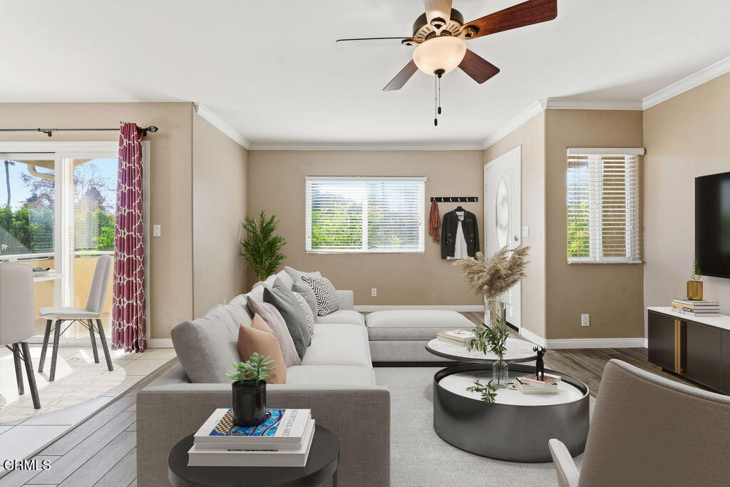 1912 Diamond Street 4