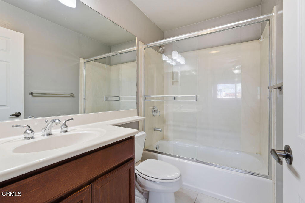 1912 Diamond Street 4