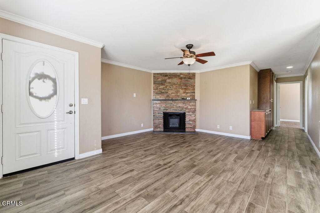 1912 Diamond Street 4