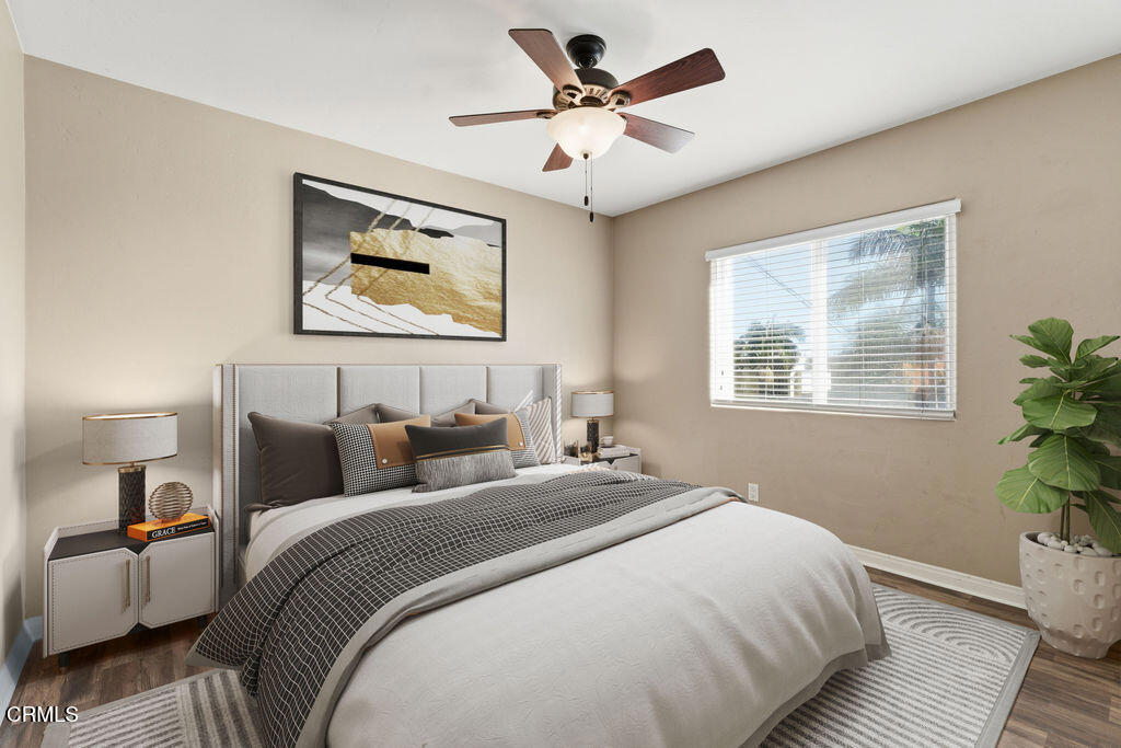 1912 Diamond Street 4