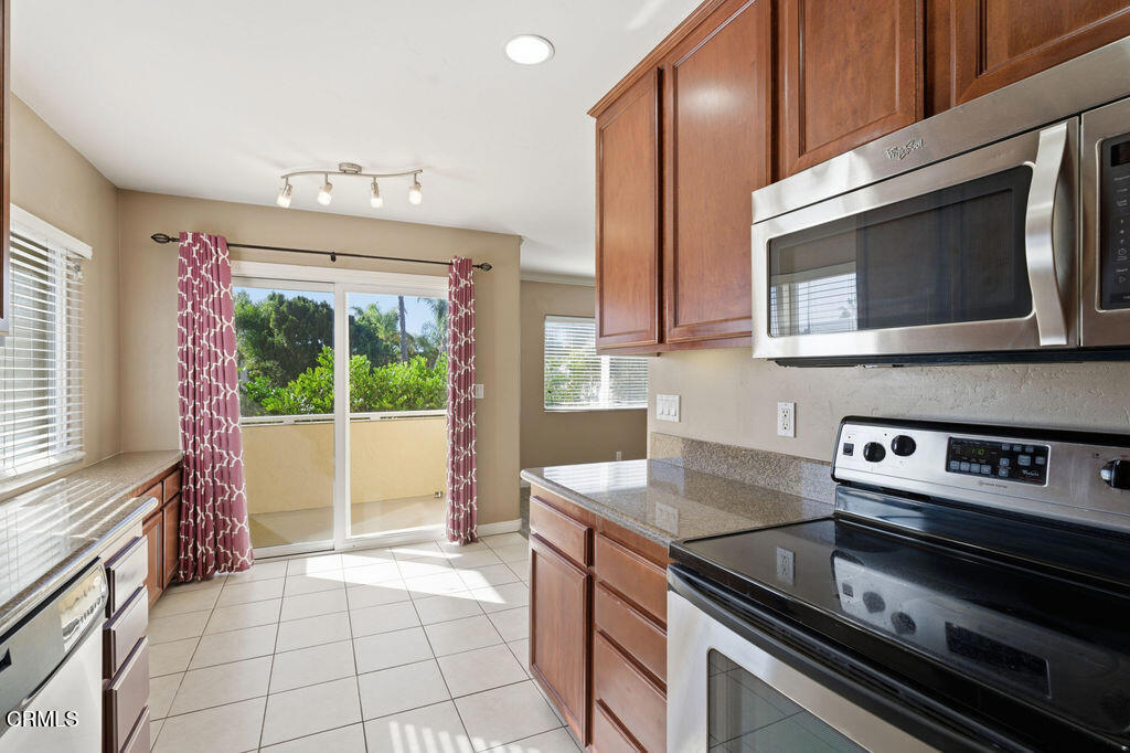 1912 Diamond Street 4