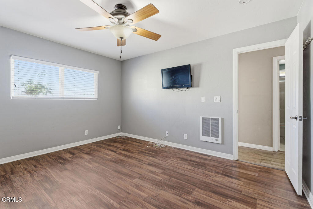 1912 Diamond Street 4