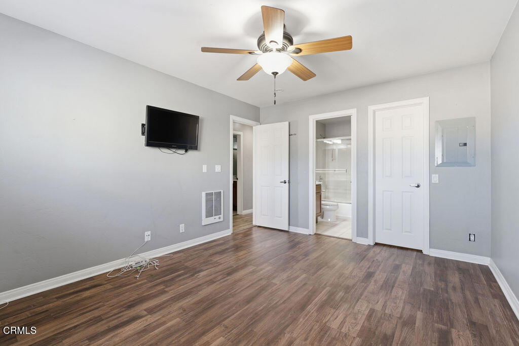 1912 Diamond Street 4