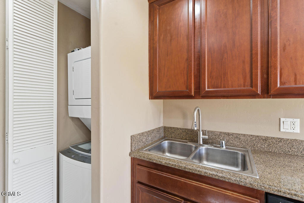 1912 Diamond Street 4