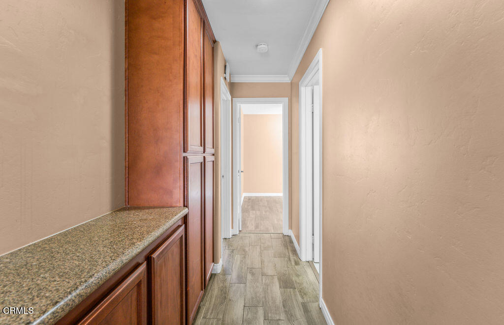 1912 Diamond Street 4