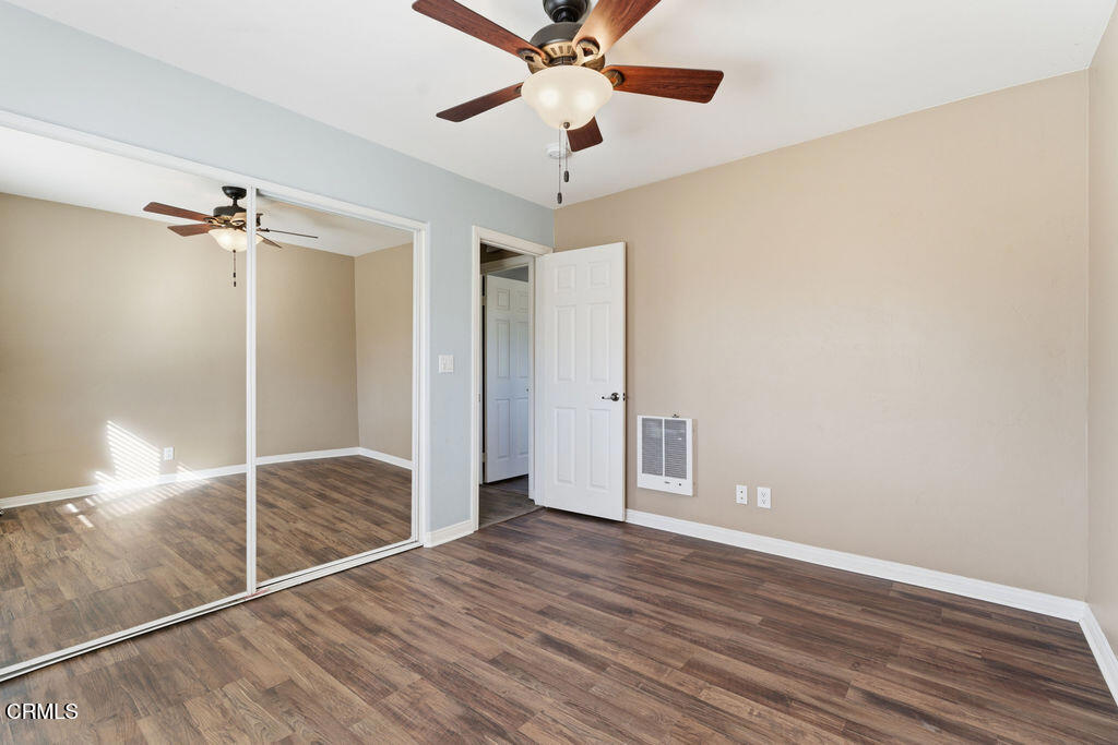 1912 Diamond Street 4