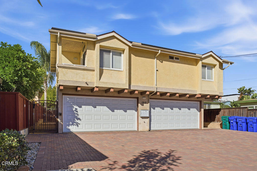 1912 Diamond Street 4