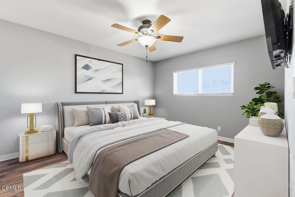 1912 Diamond Street 4