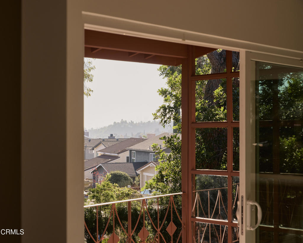 6002 Springvale Drive