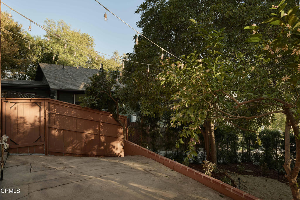 6002 Springvale Drive