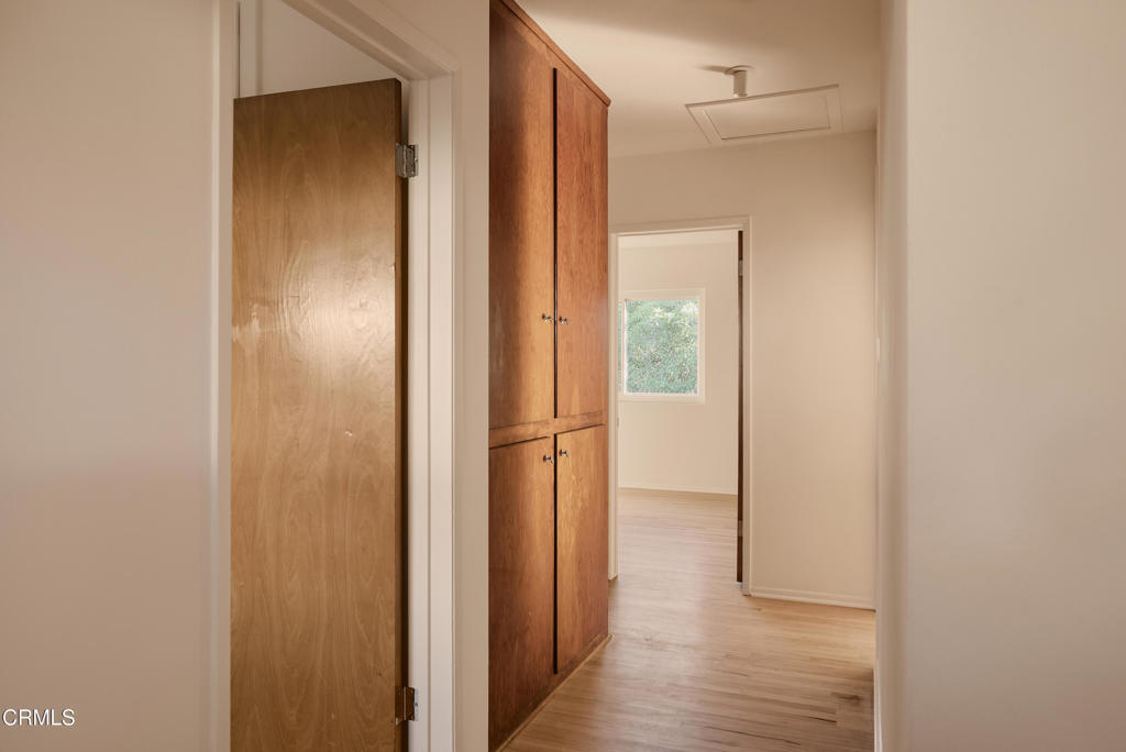 6002 Springvale Drive