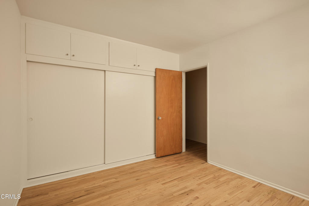 6002 Springvale Drive