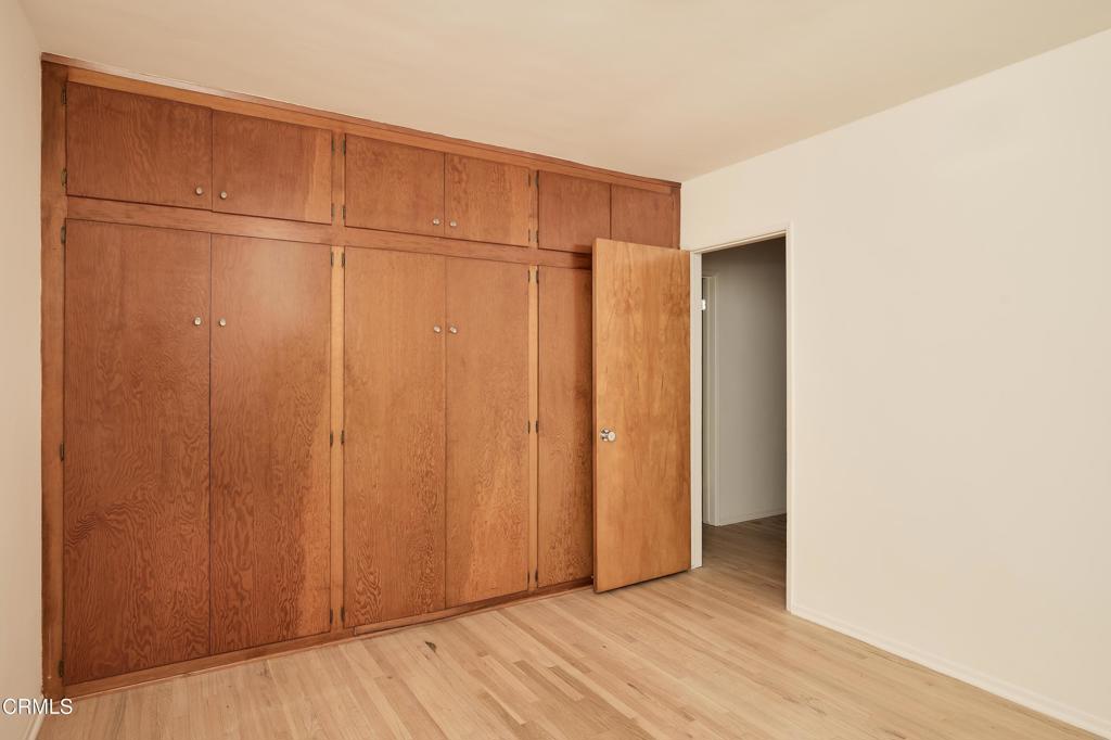 6002 Springvale Drive