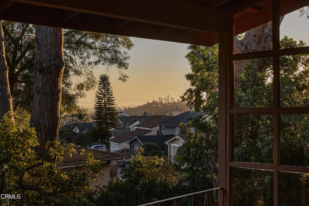 6002 Springvale Drive