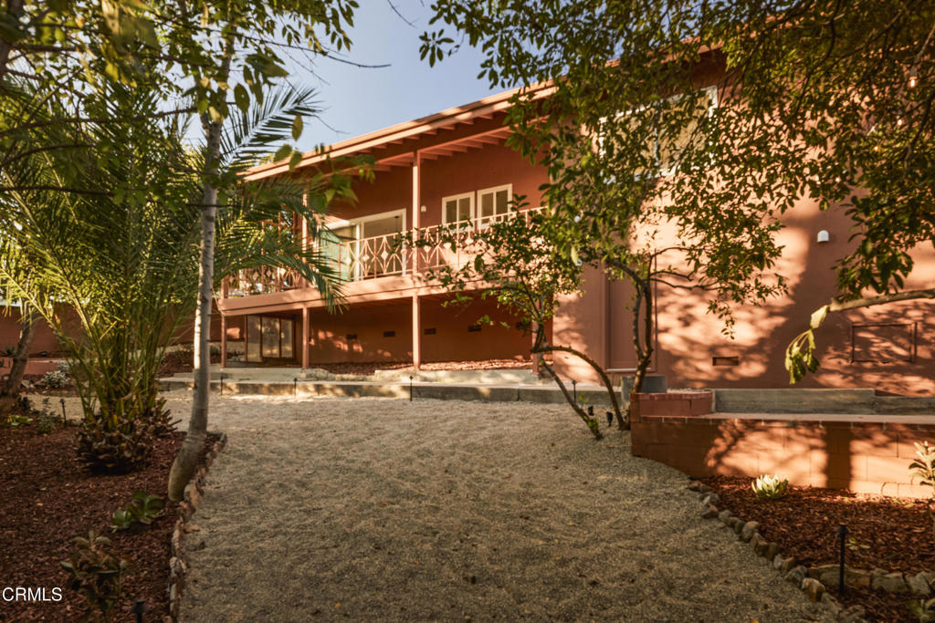 6002 Springvale Drive