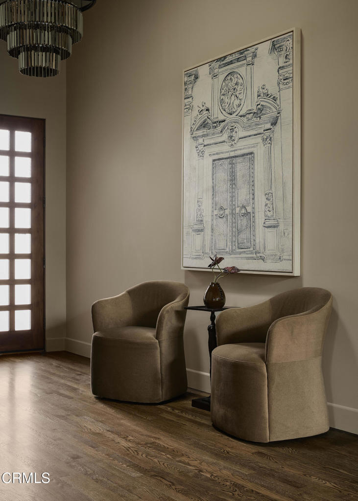 12406 La Maida Street